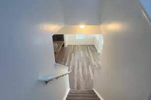 105 Abel Peterson Dr, Mount Holly, NC 28120 - Photo 15