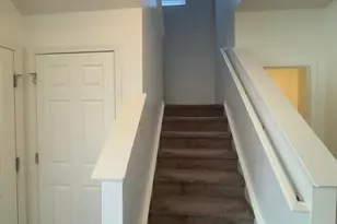 105 Abel Peterson Dr, Mount Holly, NC 28120 - Photo 17