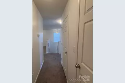 105 Abel Peterson Drive, Mount Holly, NC 28120 - Photo 11