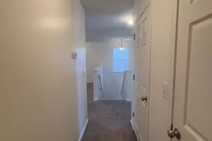 105 Abel Peterson Dr, Mount Holly, NC 28120 - Photo 11