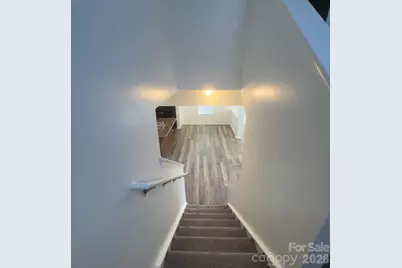 105 Abel Peterson Drive, Mount Holly, NC 28120 - Photo 5