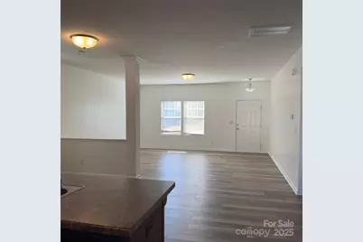 105 Abel Peterson Drive, Mount Holly, NC 28120 - Photo 21