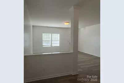 105 Abel Peterson Drive, Mount Holly, NC 28120 - Photo 19