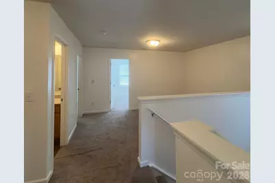 105 Abel Peterson Drive, Mount Holly, NC 28120 - Photo 11