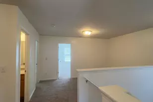 105 Abel Peterson Dr, Mount Holly, NC 28120 - Photo 11