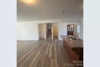 105 Abel Peterson Drive, Mount Holly, NC 28120 - Photo 17