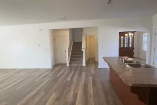 105 Abel Peterson Dr, Mount Holly, NC 28120 - Photo 17