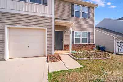 105 Abel Peterson Drive, Mount Holly, NC 28120 - Photo 3