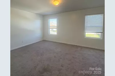 105 Abel Peterson Drive, Mount Holly, NC 28120 - Photo 9