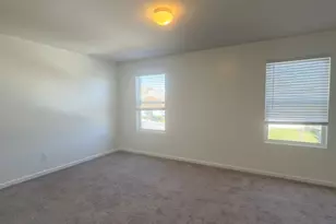 105 Abel Peterson Dr, Mount Holly, NC 28120 - Photo 9