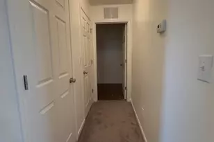 105 Abel Peterson Dr, Mount Holly, NC 28120 - Photo 13