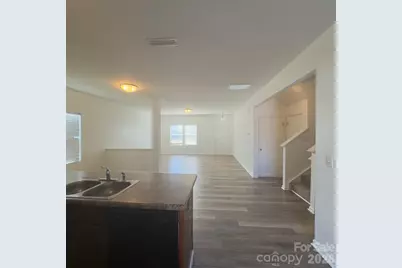 105 Abel Peterson Drive, Mount Holly, NC 28120 - Photo 25