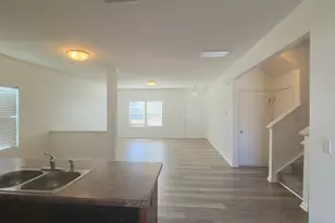 105 Abel Peterson Dr, Mount Holly, NC 28120 - Photo 25