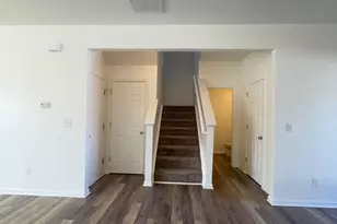 105 Abel Peterson Dr, Mount Holly, NC 28120 - Photo 29