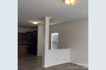 105 Abel Peterson Drive, Mount Holly, NC 28120 - Photo 35