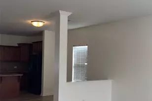 105 Abel Peterson Dr, Mount Holly, NC 28120 - Photo 35