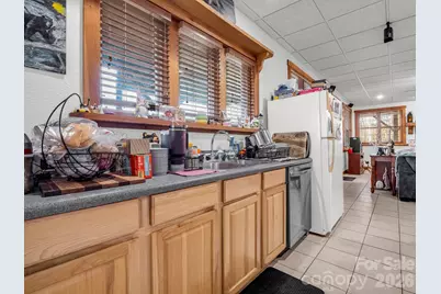 261 Boland Drive, Lake Lure, NC 28746 - Photo 33