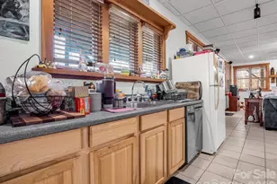 261 Boland Dr, Lake Lure, NC 28746 - Photo 33