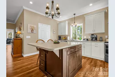 261 Boland Drive, Lake Lure, NC 28746 - Photo 17