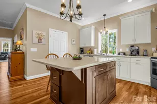 261 Boland Dr, Lake Lure, NC 28746 - Photo 17
