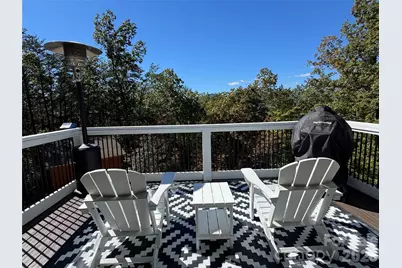 261 Boland Drive, Lake Lure, NC 28746 - Photo 27