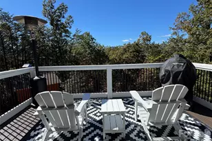 261 Boland Dr, Lake Lure, NC 28746 - Photo 27