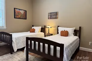 261 Boland Dr, Lake Lure, NC 28746 - Photo 23