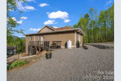 261 Boland Drive, Lake Lure, NC 28746 - Photo 5