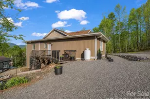 261 Boland Dr, Lake Lure, NC 28746 - Photo 5