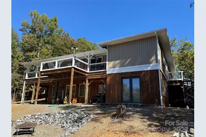 261 Boland Drive, Lake Lure, NC 28746 - Photo 5