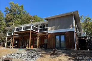 261 Boland Dr, Lake Lure, NC 28746 - Photo 5