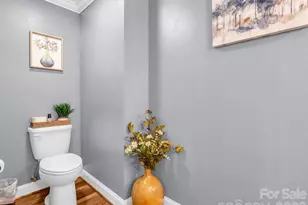 261 Boland Dr, Lake Lure, NC 28746 - Photo 13