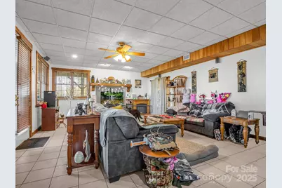 261 Boland Drive, Lake Lure, NC 28746 - Photo 29