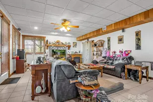 261 Boland Dr, Lake Lure, NC 28746 - Photo 29