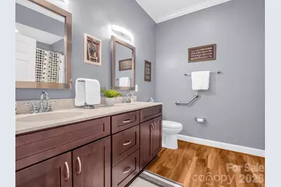 261 Boland Drive, Lake Lure, NC 28746 - Photo 25