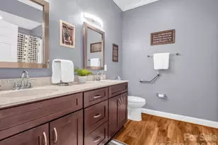 261 Boland Dr, Lake Lure, NC 28746 - Photo 25