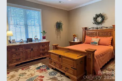 261 Boland Drive, Lake Lure, NC 28746 - Photo 21