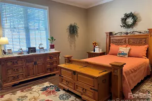 261 Boland Dr, Lake Lure, NC 28746 - Photo 21