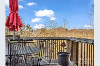 261 Boland Drive, Lake Lure, NC 28746 - Photo 27