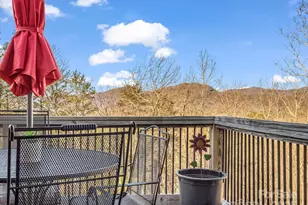 261 Boland Dr, Lake Lure, NC 28746 - Photo 27