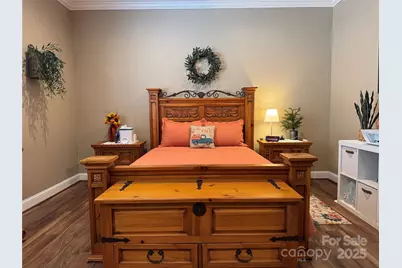 261 Boland Drive, Lake Lure, NC 28746 - Photo 19