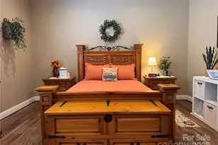 261 Boland Dr, Lake Lure, NC 28746 - Photo 19