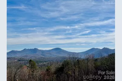 261 Boland Drive, Lake Lure, NC 28746 - Photo 7