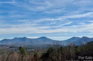 261 Boland Dr, Lake Lure, NC 28746 - Photo 7