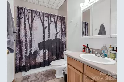 261 Boland Drive, Lake Lure, NC 28746 - Photo 35