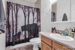 261 Boland Dr, Lake Lure, NC 28746 - Photo 35