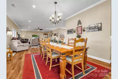 261 Boland Drive, Lake Lure, NC 28746 - Photo 13