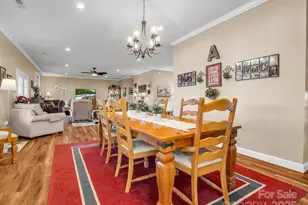 261 Boland Dr, Lake Lure, NC 28746 - Photo 13