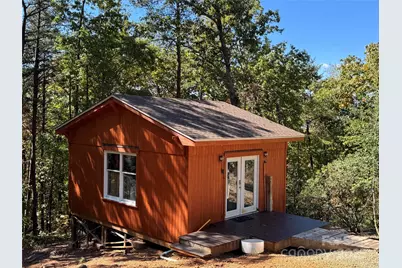 261 Boland Drive, Lake Lure, NC 28746 - Photo 7