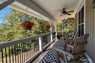 261 Boland Dr, Lake Lure, NC 28746 - Photo 25